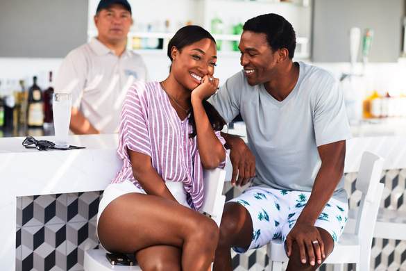 Celebrity Cruises, Celebrity Edge, The Retreat Sundeck 2 ©CEL.jpg